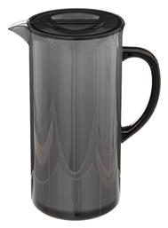 5Five Κανάτα 1950ml