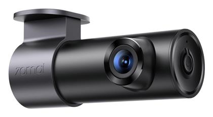 70Mai M310 Plus Σετ Κάμερα DVR Αυτοκινήτου WiFi για Παρμπρίζ & Κάμερα Οπισθοπορείας