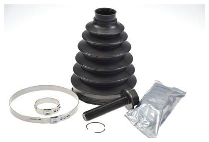 7μ0498203a Φούσκα Εξωτερική Lobro Gkn 3003512