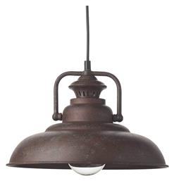 Aca Κρεμαστό Φωτιστικό 31x125εκ.