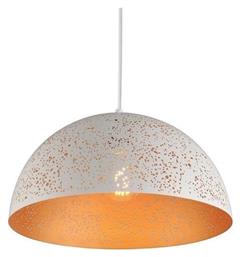 Aca Planetario Κρεμαστό Φωτιστικό 40.5εκ.