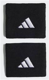 adidas Αθλητικά Περικάρπια Μαύρα