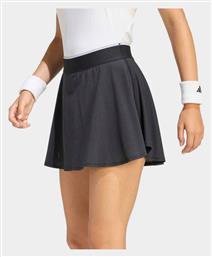 Adidas Climacool Pro Women's Tennis Skirt Black