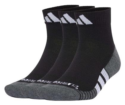 adidas Cushioned Running Κάλτσες