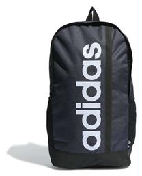 adidas Essentials Linear