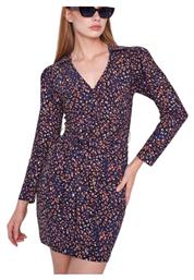 ALE - The Non Usual Casual