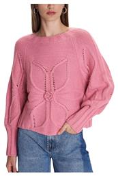 ALE - The Non Usual Casual