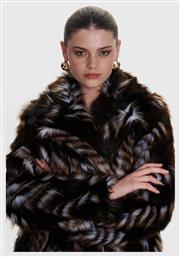 ALE - The Non Usual Casual