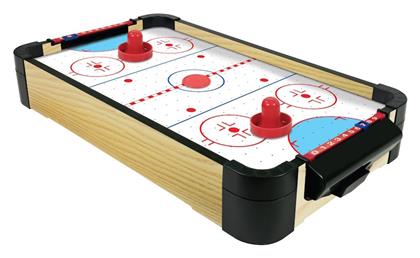 Ambassador Air Hockey