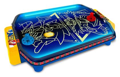 Ambassador Επιτραπέζιο Air Hockey