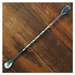 Αναδευτήρας Κοκτέιλ 33cm