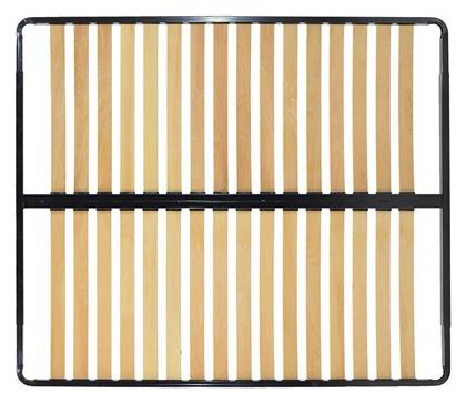 Ανατομικό Τελάρο Somies