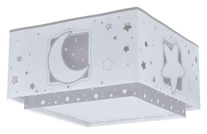 Ango Παιδικό Φωτιστικό Πλαφονιέρα