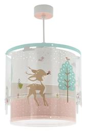 Ango Παιδικό Κρεμαστό Φωτιστικό