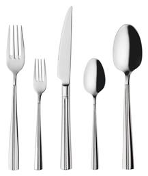 Ankor Λήμνος Σετ Μαχαιροπίρουνα 30τμχ