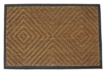 Ankor Πατάκι Εισόδου Welcome