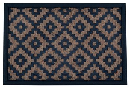 Ankor Πατάκι Εισόδου Μοκέτα Home 40x60εκ.