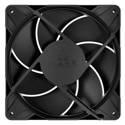 Arctic P14 Pro Case Fan