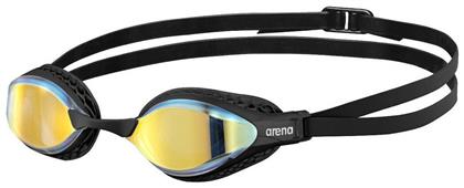 Arena Airspeed Γυαλιά Κολύμβησης