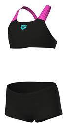 Arena Παιδικό Μαγιό Μπικίνι