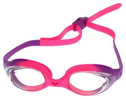 Arena Soft Γυαλιά Κολύμβησης Παιδικά