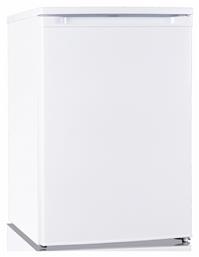 Arielli Όρθιος 88lt ARS-108FNE