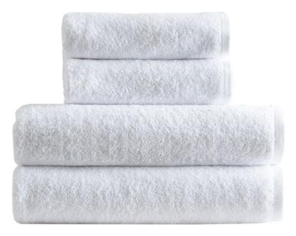 Astron Italy Ξενοδοχειακή Πετσέτα Χεριών Βάρους 530gsm