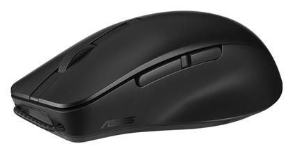 Asus SmartO MD200 Ασύρματο Secret Black