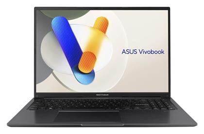Asus Vivobook 16 16'' (i7-13620H/16GB/1TB)