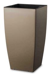 Atmosphera Tetra Κασπώ Πλαστικό