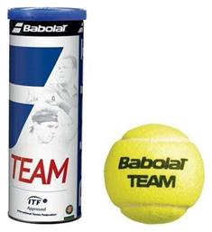 Babolat Team Μπαλάκια Τένις