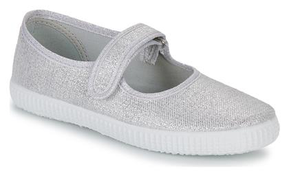 Μπαλαρίνες Citrouille Et Compagnie Ivalya