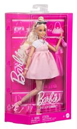 Barbie Deluxe Style για 3+ Ετών