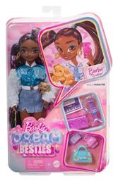 Barbie Dream Besties Brooklyn Dream Besties για 4+ Ετών