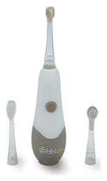 Bbluv Ηλεκτρική Οδοντόβουρτσα