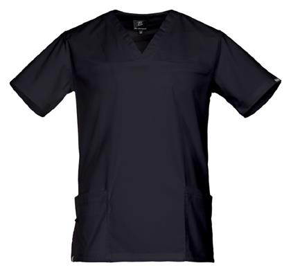 Be Unique Victor Ανδρική Ιατρική Μπλούζα