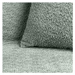 Beauty Home Μαξιλαροθήκη Lamb Μέντα 42x42εκ.