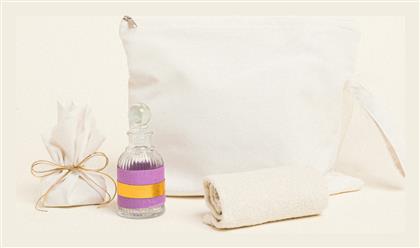 Beauty Home Σετ Λαδιού