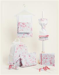 Beauty Home Βαπτιστικό Πακέτο 4τμχ