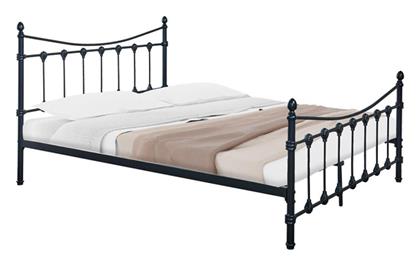 Beowulf Κρεβάτι Μεταλλικό