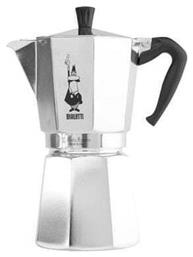 Bialetti Μπρίκι Espresso 12cups