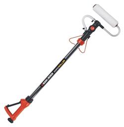 Black & Decker Ρολό Που Δε Στάζει BDPR400