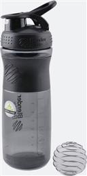 Blender Bottle Sportmixer 0,820 L 600081 Black
