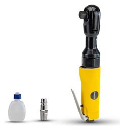 Bormann BAT6105 Αεροκαστάνια 1/2''