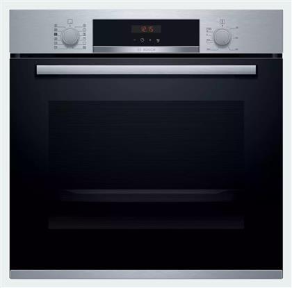 Bosch Άνω Πάγκου