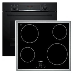 Bosch Άνω Πάγκου