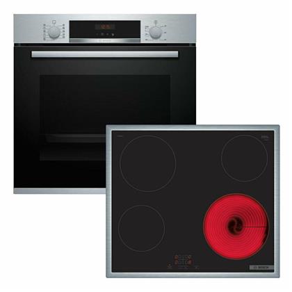 Bosch Άνω Πάγκου