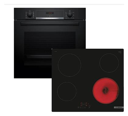 Bosch Άνω Πάγκου