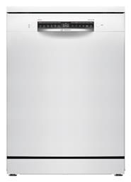 Bosch Ελεύθερο για 14 Σερβίτσια Π60xY85εκ. SMS4HVW00E