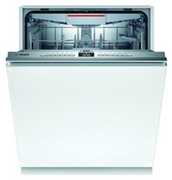 Bosch Πλήρως Εντοιχιζόμενο Π59.8xY81.5εκ.